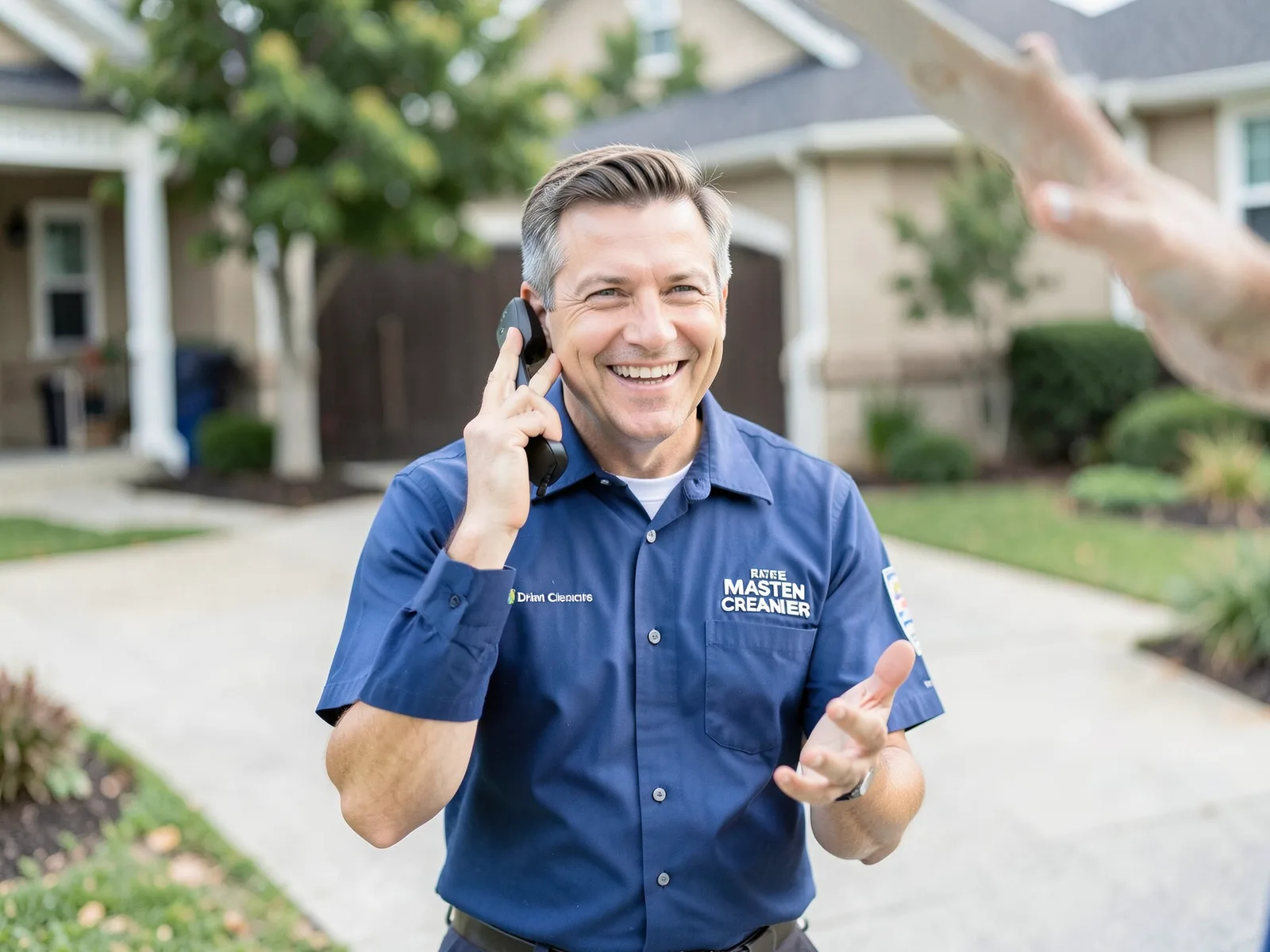 Drain Cleaning Fairplay, MD FAQs
